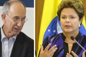 rui falcao - dilma